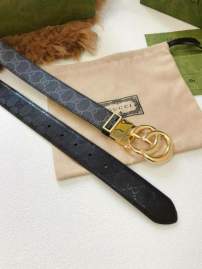 Picture of Gucci Belts _SKUfw108372874fw